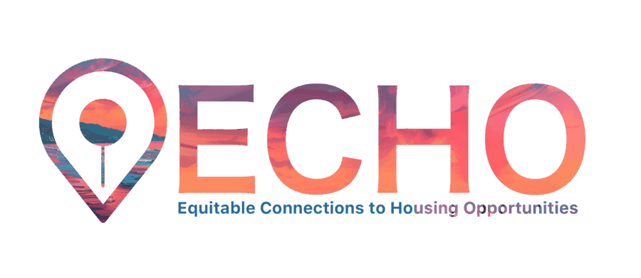 ECHO